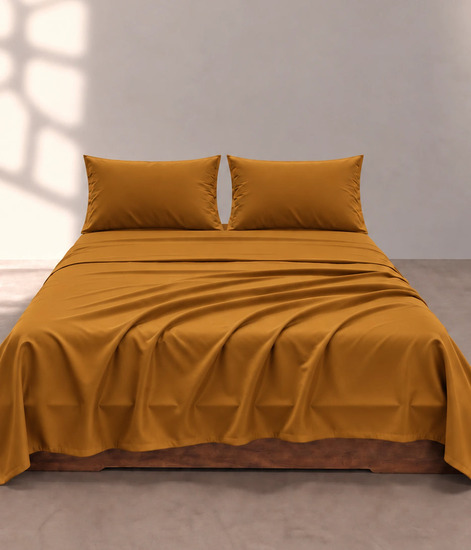 Ochre