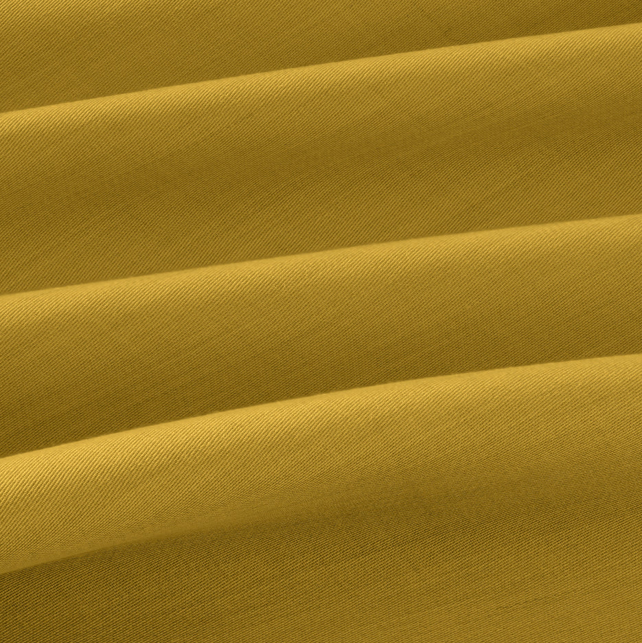 Olive Oil