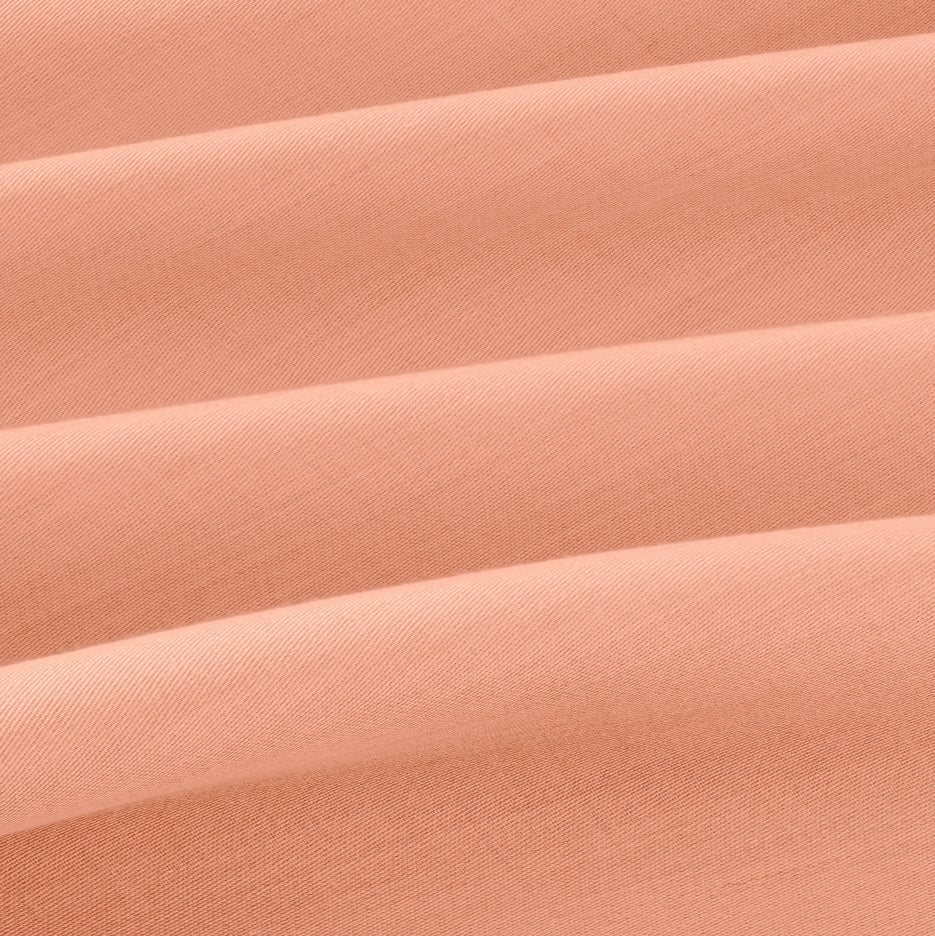 Pink Clay