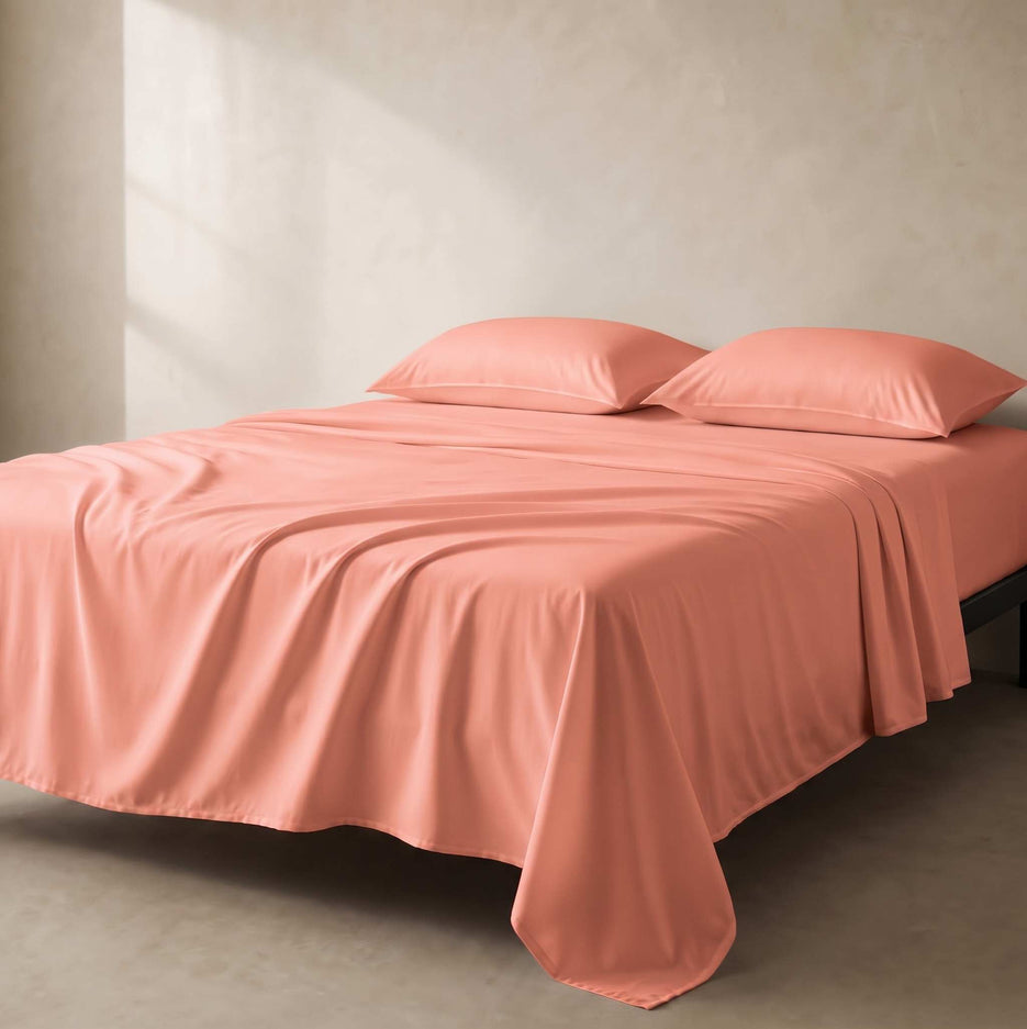 Pink Clay