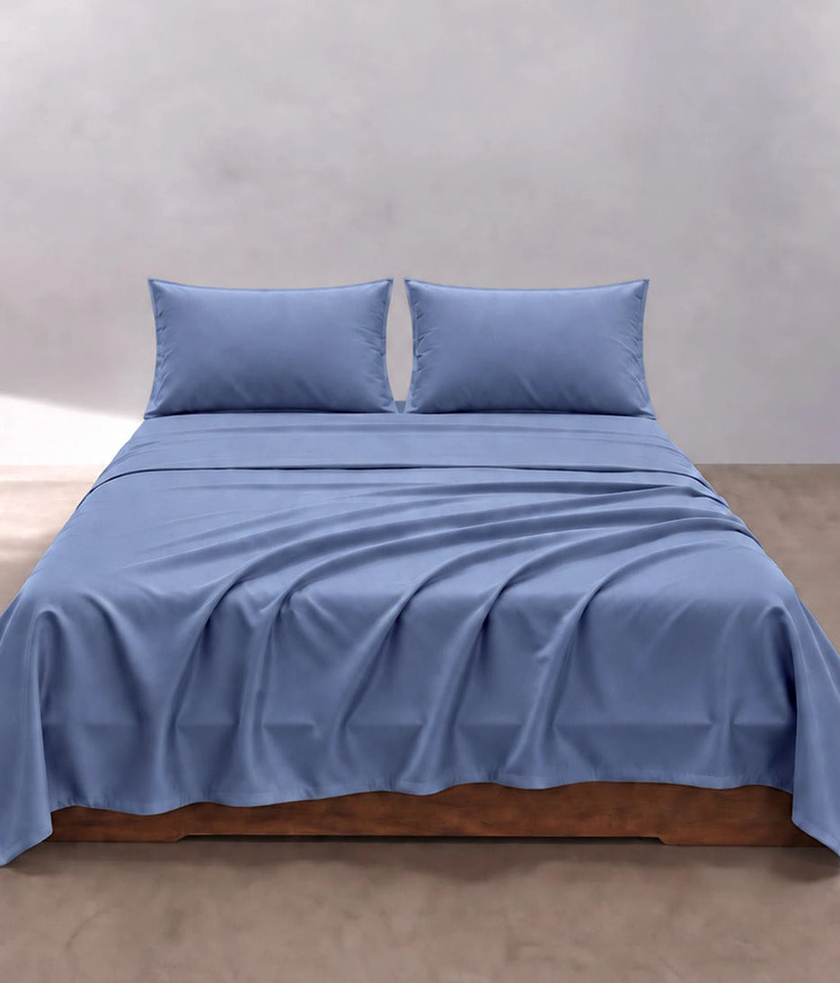 Powder Blue