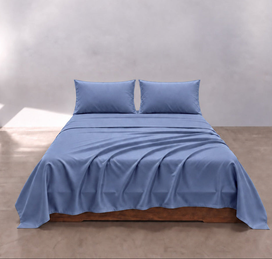 Powder Blue