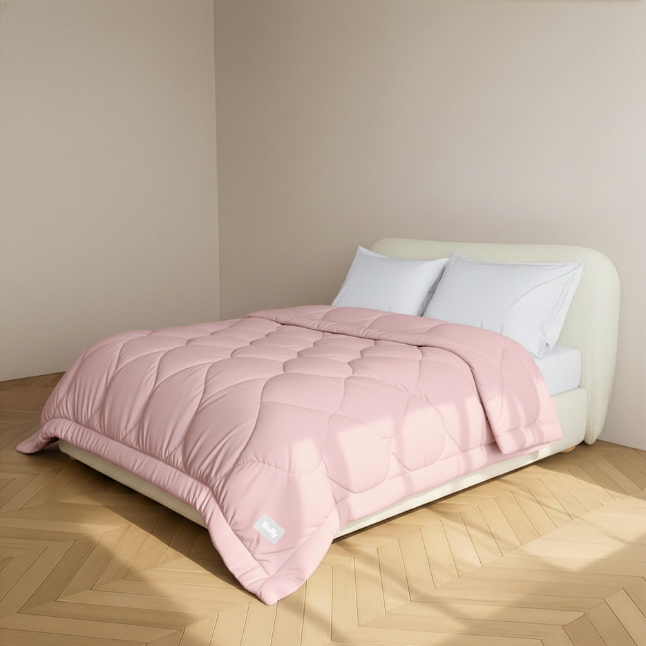 Rose Clay