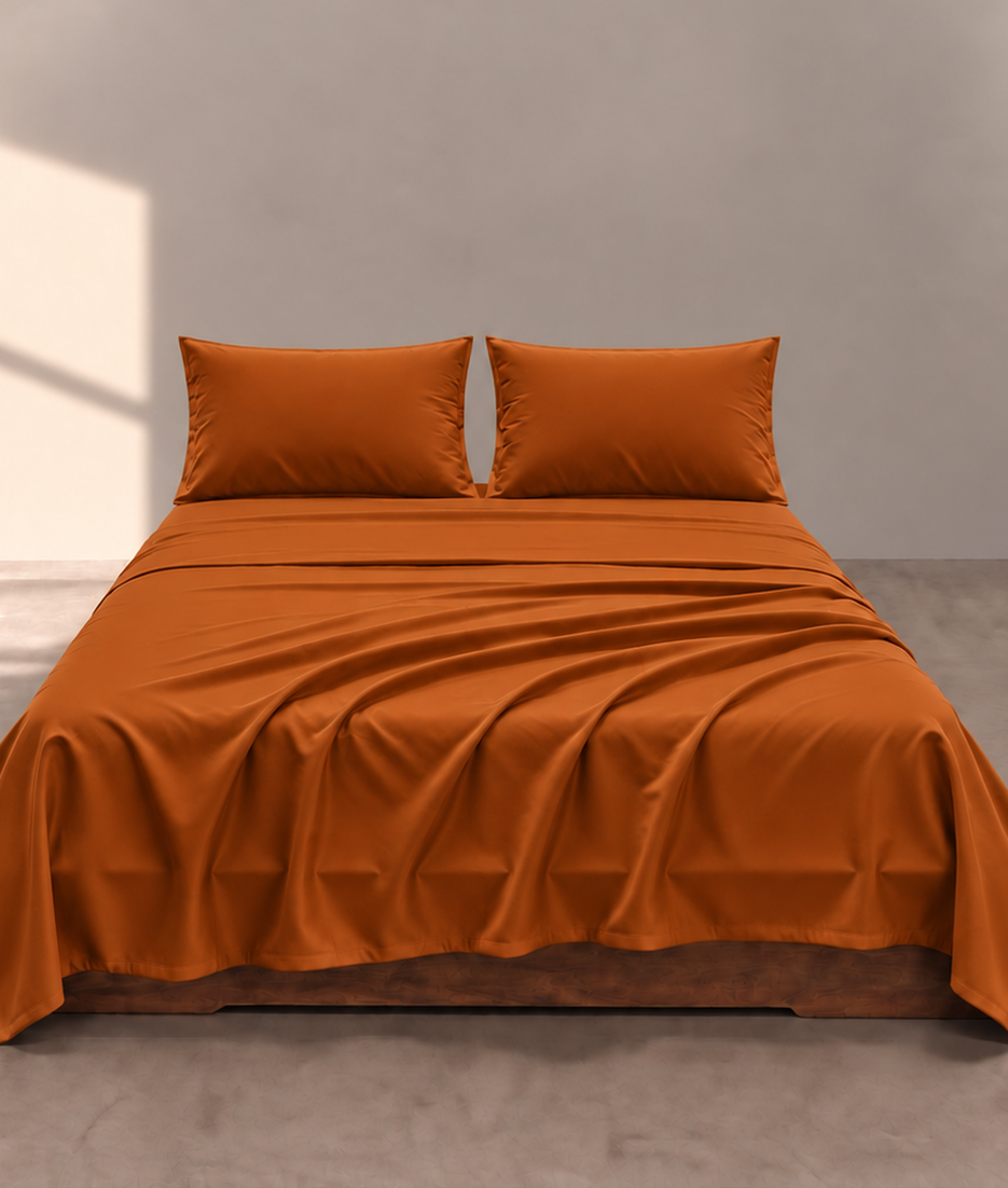 Saffron