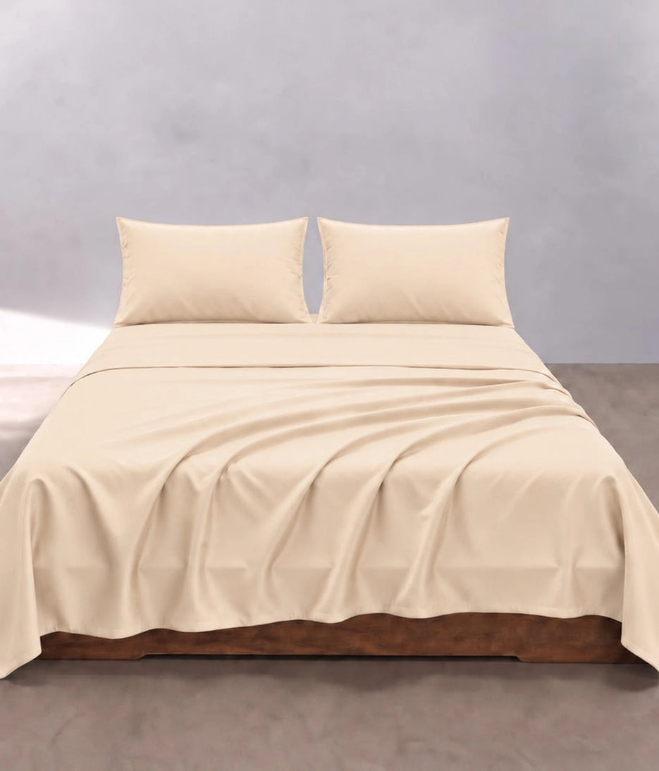 Sandstone