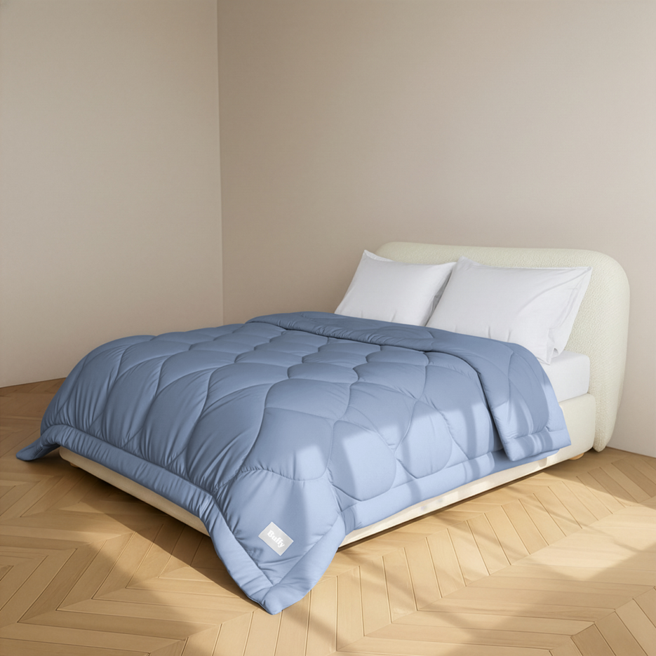 Slate Blue