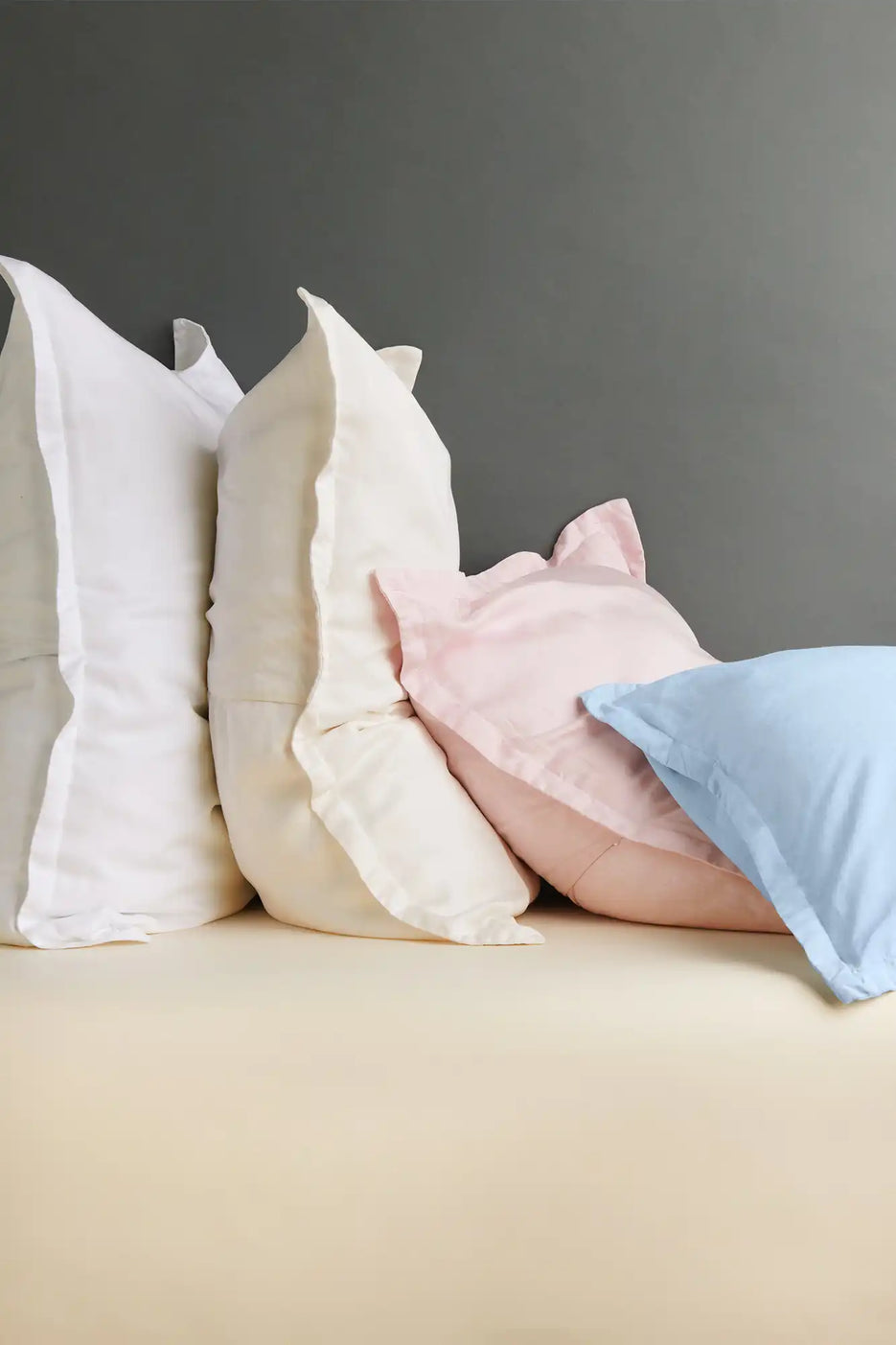 Try Verywell's Top-Tested Pillows and Mattresses for a Better Night's Sleep