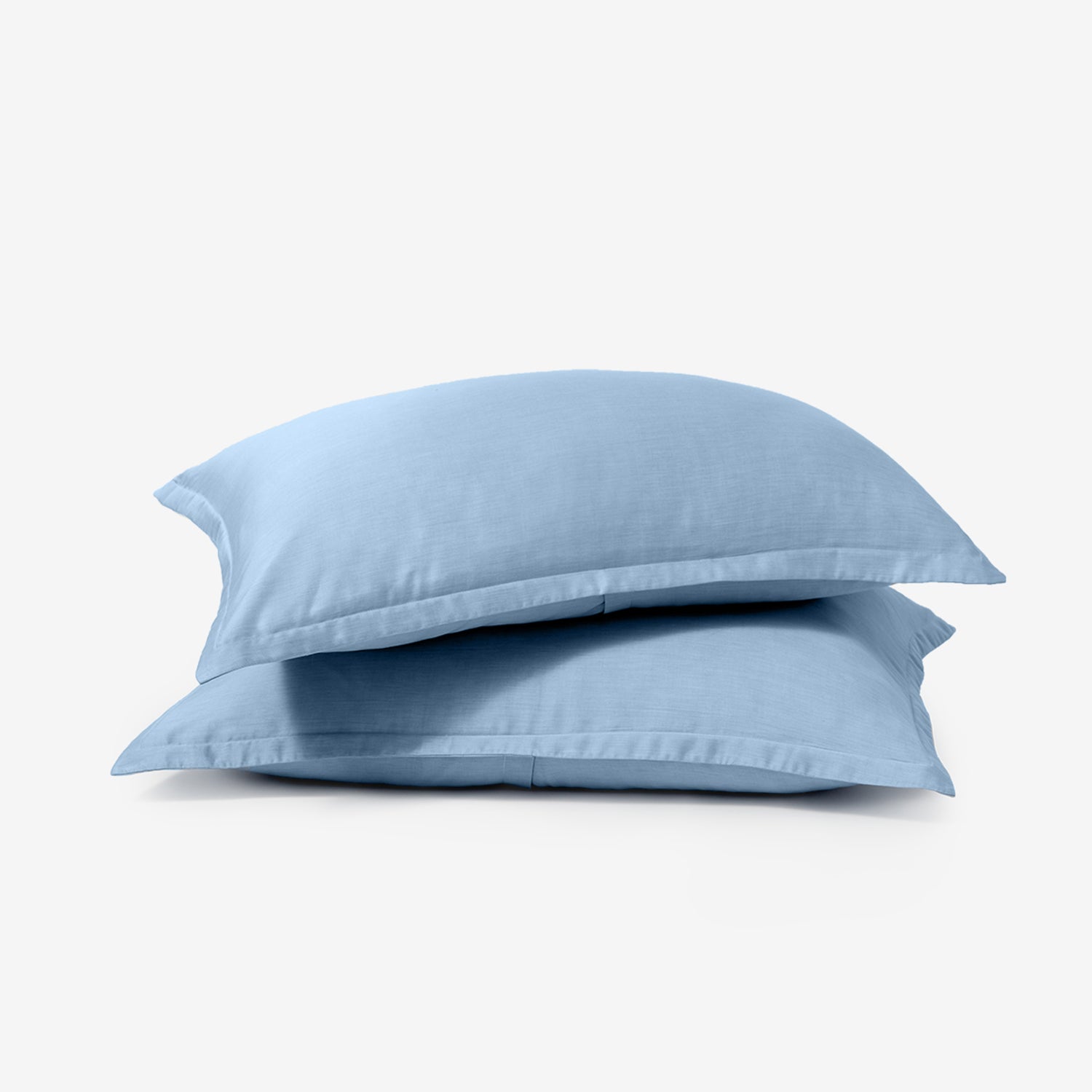 Two pillow shams new arrivals