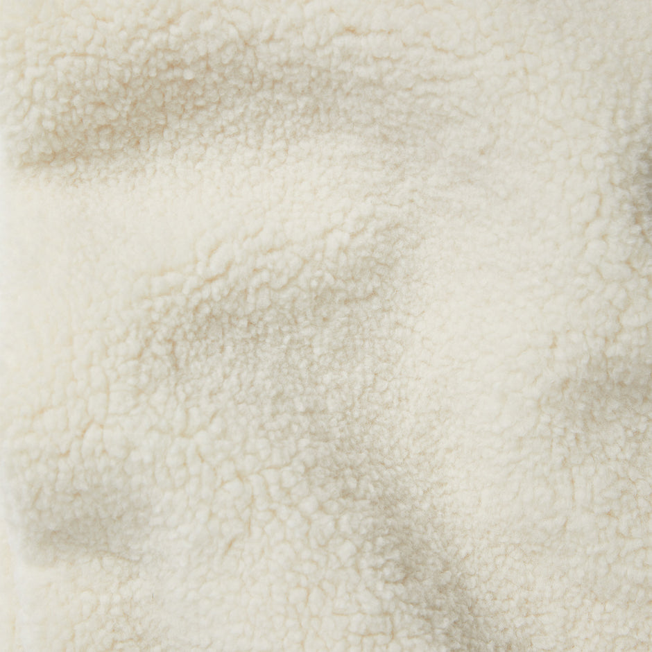 Pillows & Pillow Covers