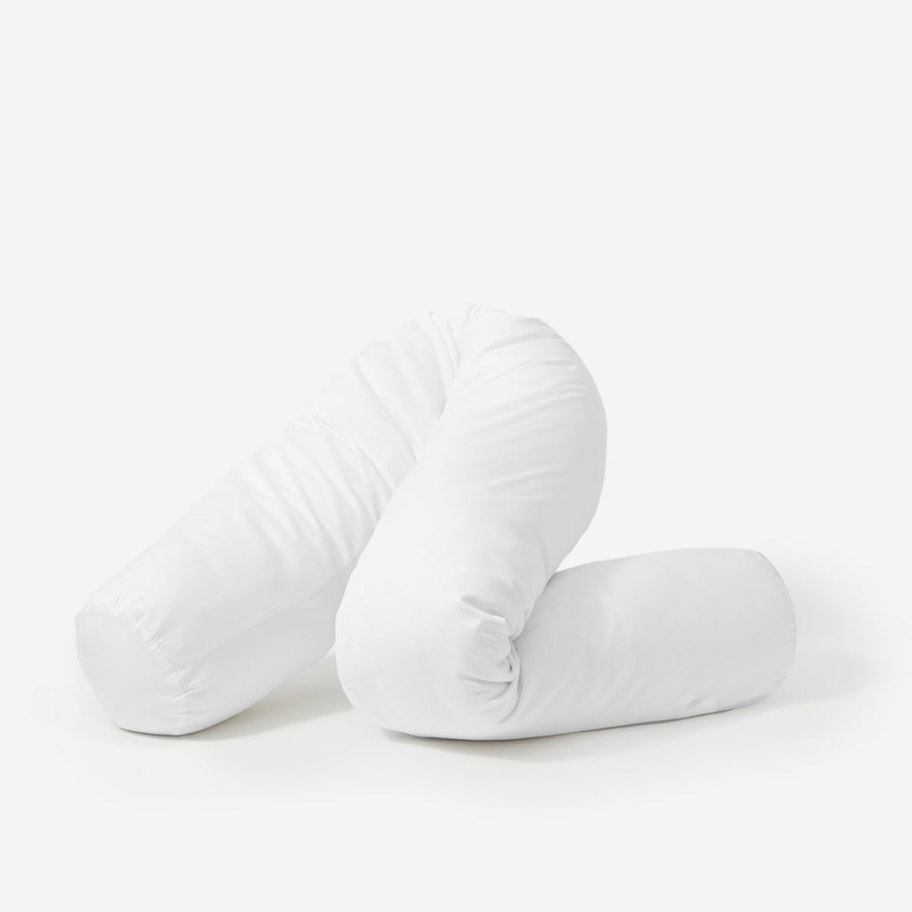 Body pillow no cover outlet