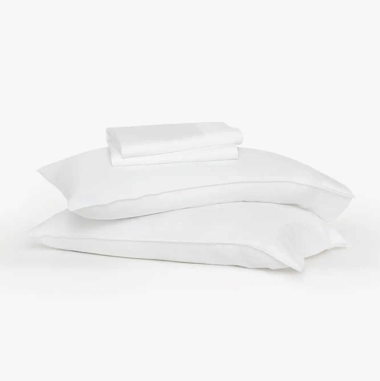 Breeze Sheets | Buffy