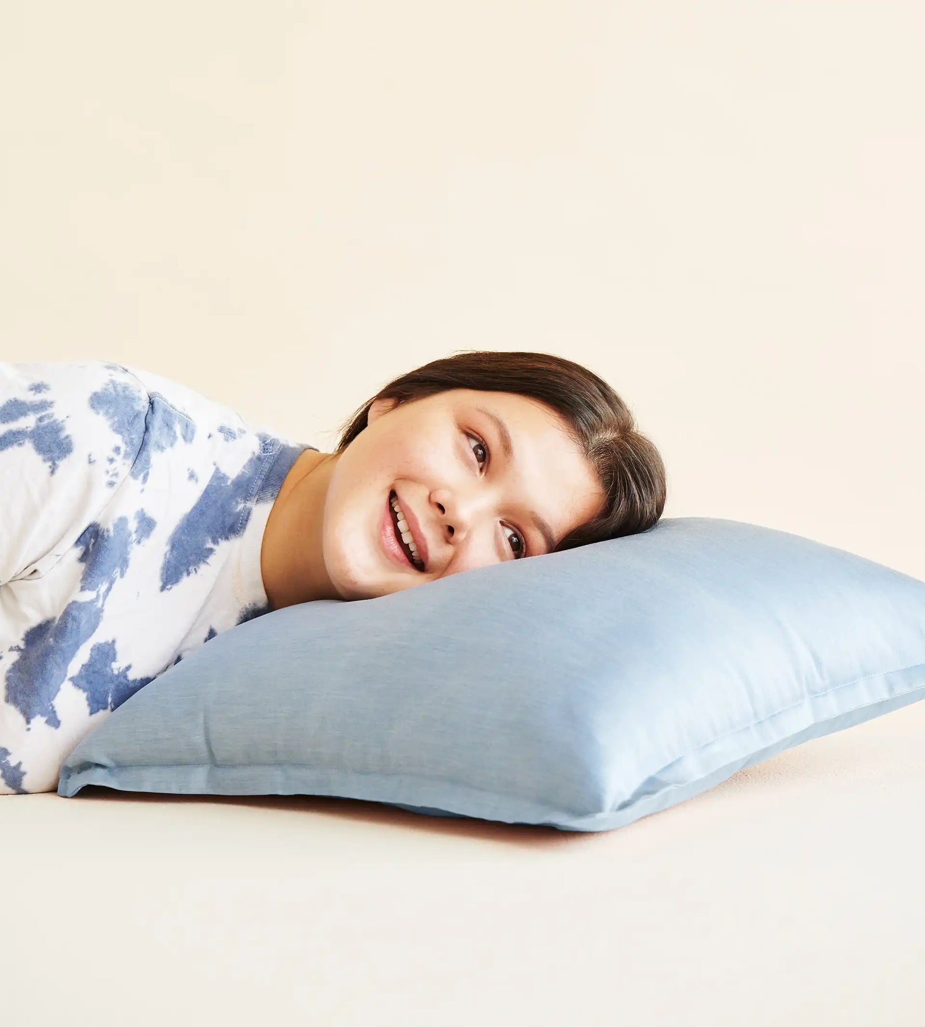 So-Soft Recliner Pillow