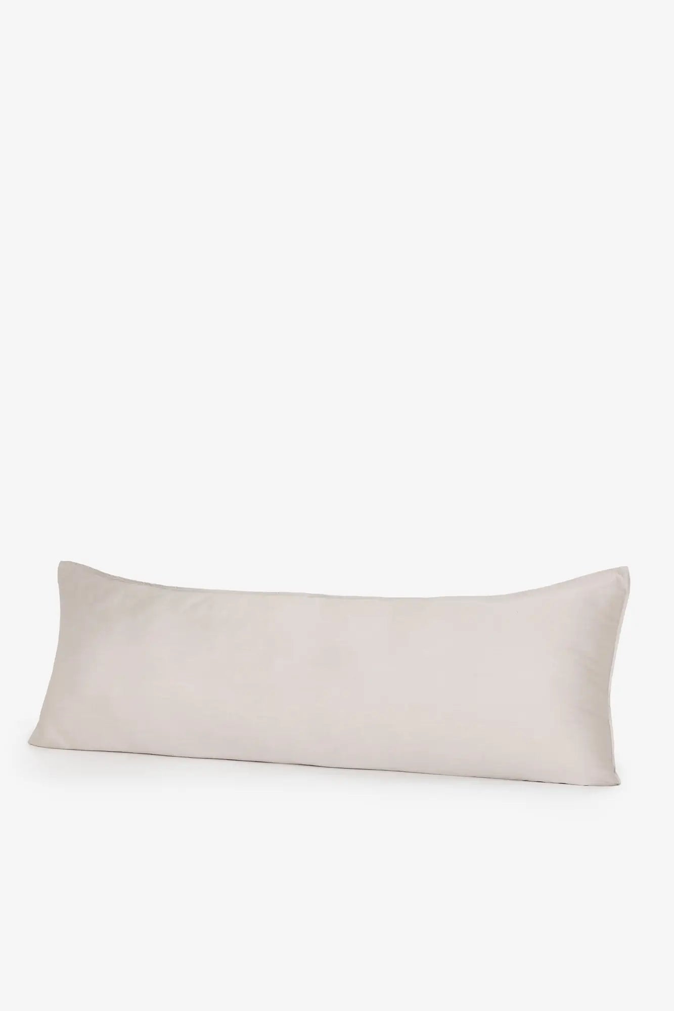 2021-5-14-Buffy-Bodypillow-PDP-Euc-Dark-Gray-0160_RT.webp?v=1681726725\u0026width=935