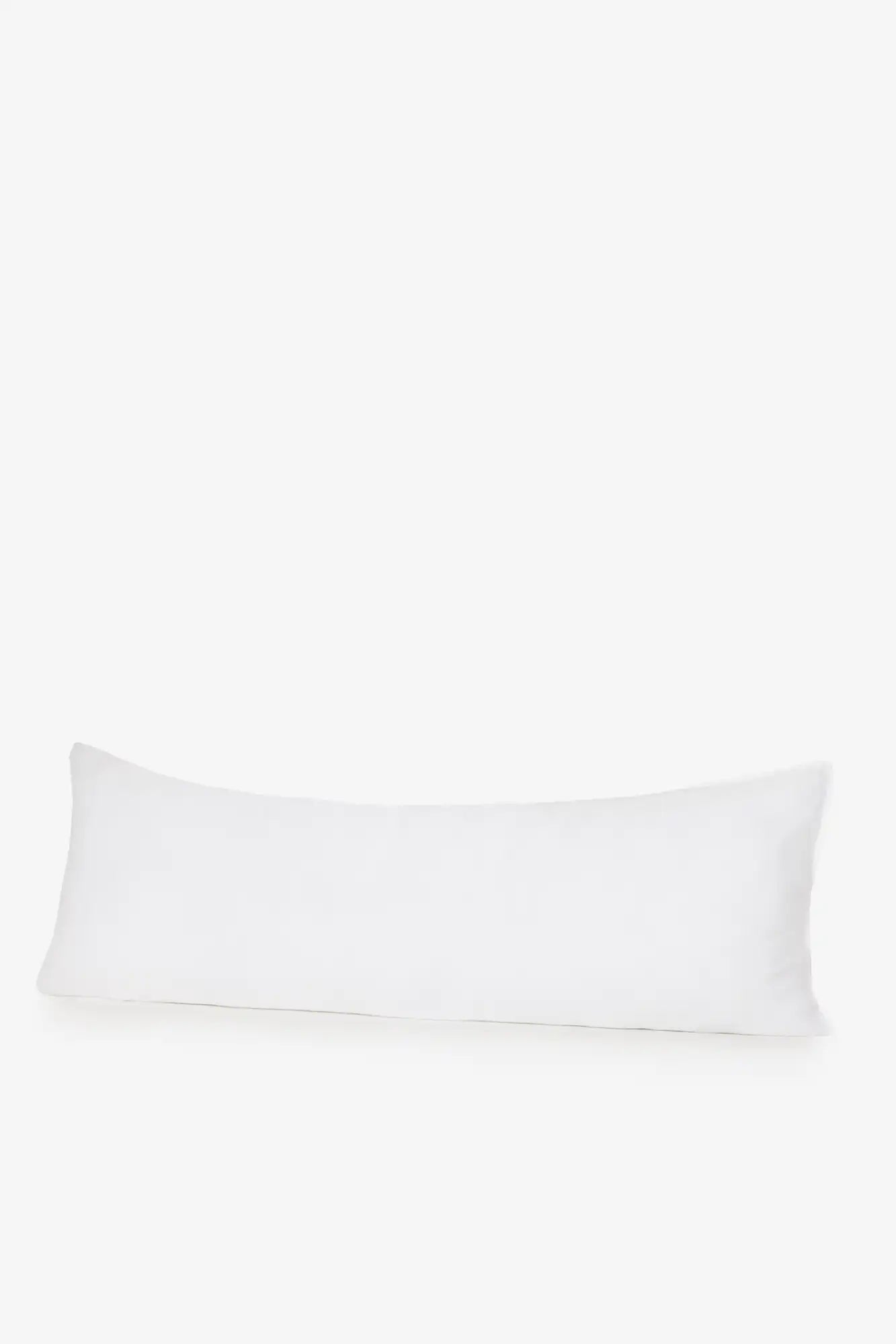 Body Pillow Cover