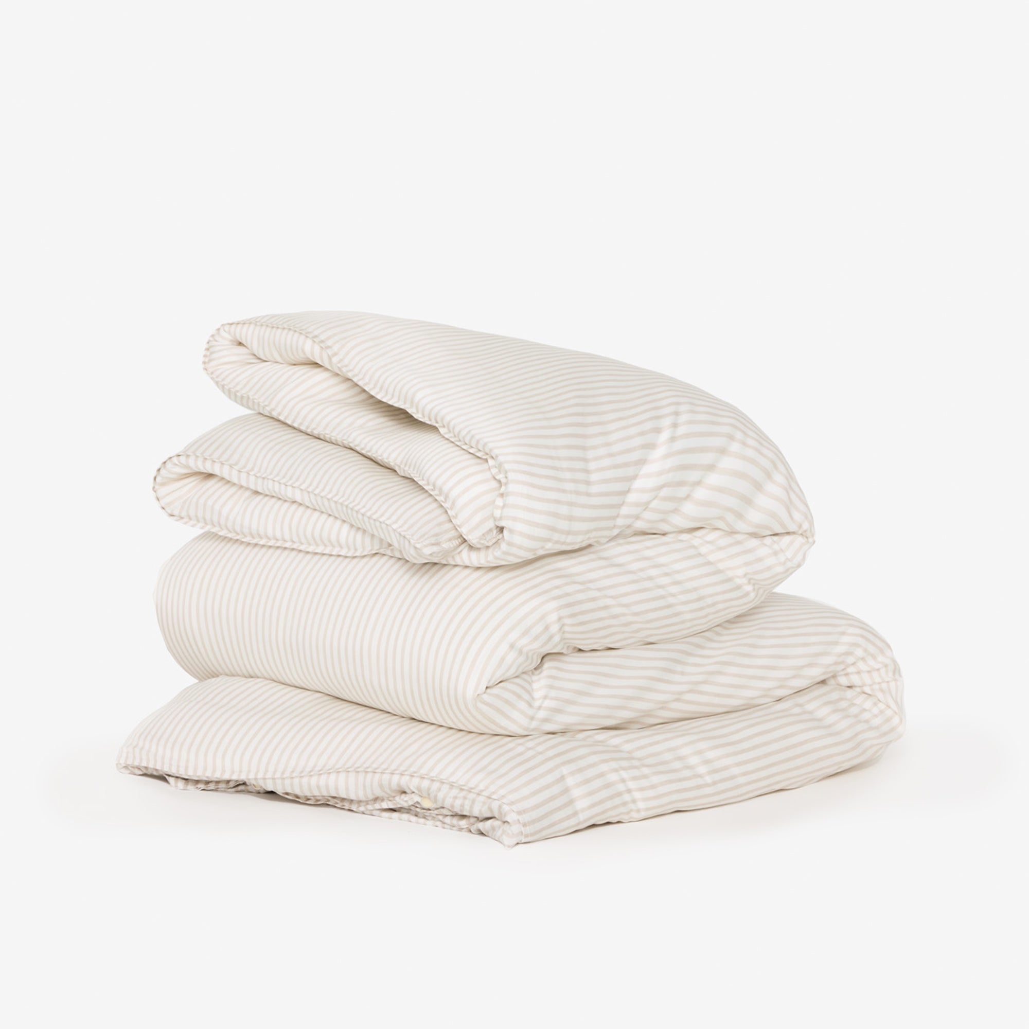 Buffy, brand website product image