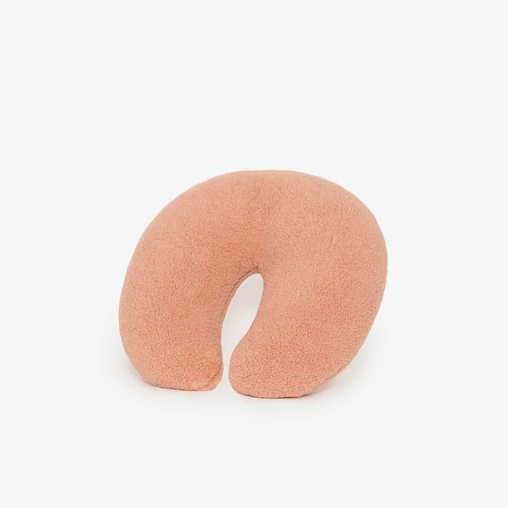 B cozy neck pillow best sale