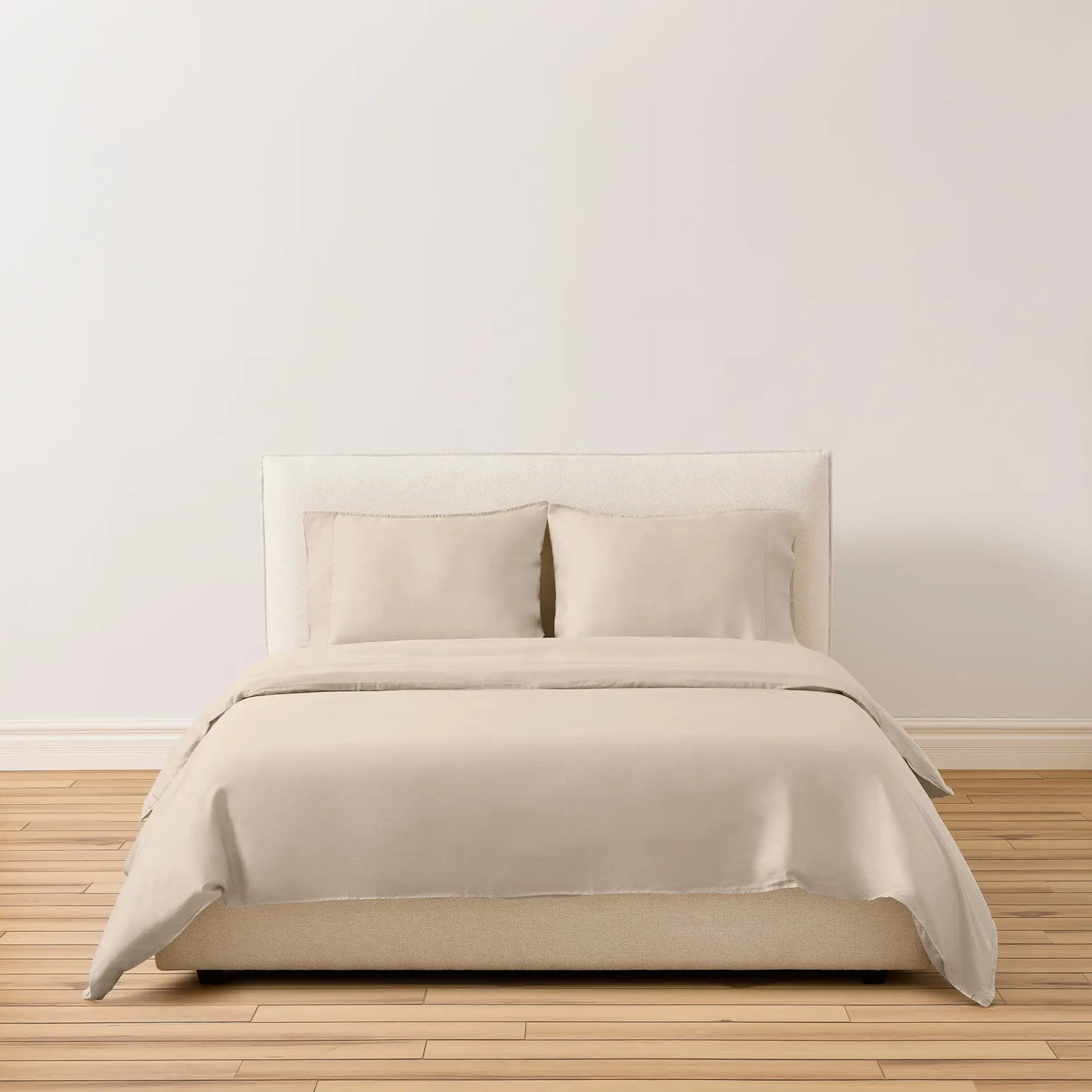 Breeze Duvet Cover