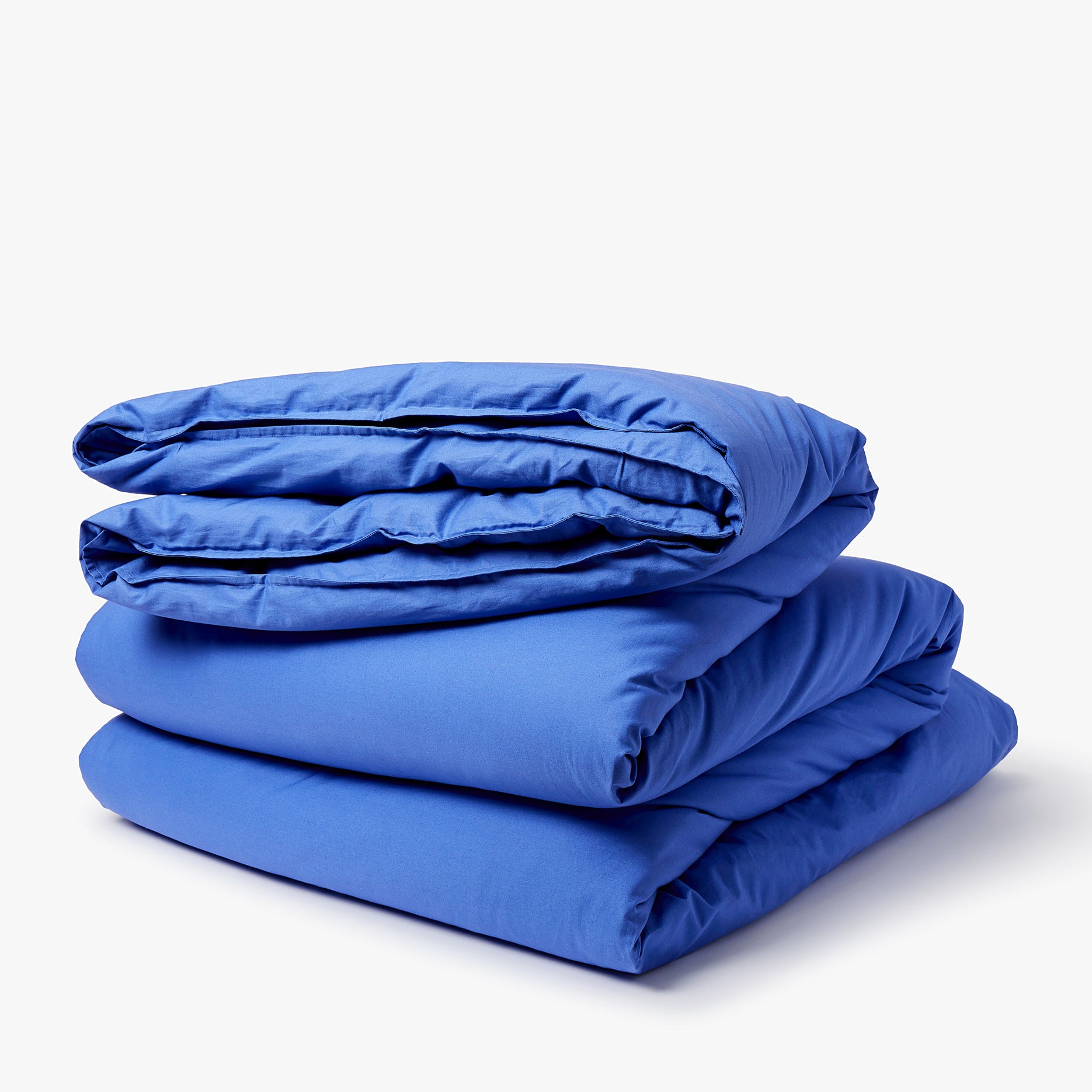 Buffy Cloud Duvet Cover Buffy Cloud Duvet Cover