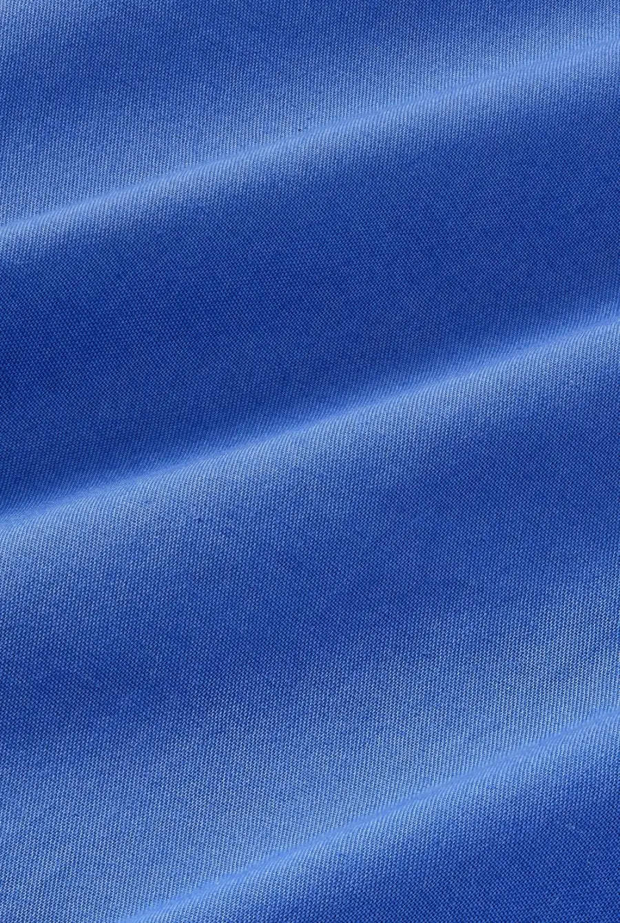 Neptune