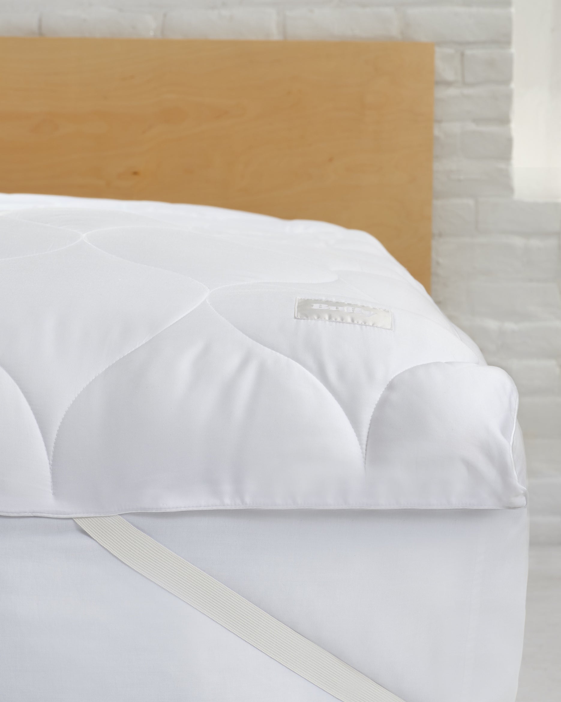 Buffy Mattress Protector Review: Insurance For Your Mattress