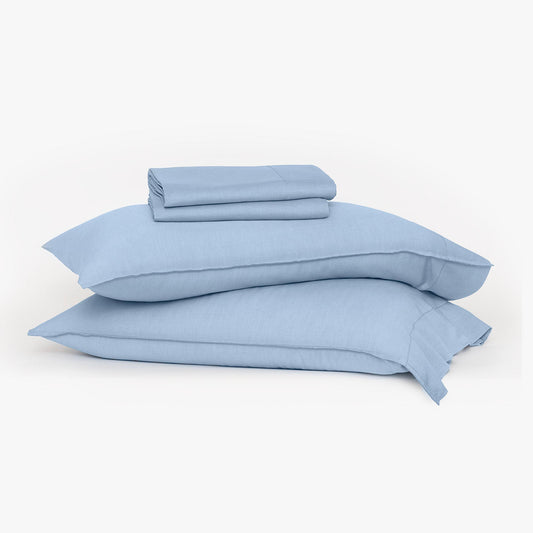 Powder Blue