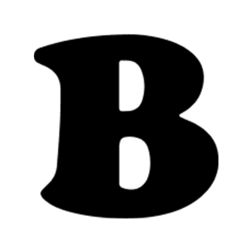 Buffy.co logo